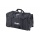 Rollentasche Roller Duffle Bag von TUSA,Tauchtasche  Bild 1