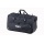 Rollentasche Roller Duffle Bag von TUSA,Tauchtasche  Bild 2