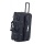 Rollentasche Roller Duffle Bag von TUSA,Tauchtasche  Bild 3