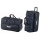 Rollentasche Roller Duffle Bag von TUSA,Tauchtasche  Bild 4