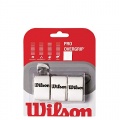 Wilson Z4704 Overgrip Pro Griffbnder Tennisschlger Bild 1