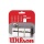 Wilson Z4704 Overgrip Pro Griffbnder Tennisschlger Bild 1