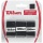 Wilson Overgrip Soft 3er,Griffbnder Tennisschlger Bild 1
