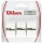 Wilson Pro Perforated 3er,Griffbnder Tennisschlger Bild 1