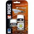 Pacific X-Tack PRO 3er,Griffbnder Tennisschlger Bild 1