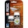 Pacific X-Tack PRO 3er,Griffbnder Tennisschlger Bild 2