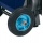 Einhell BT-LS 44 Holzspalter Bild 2