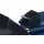 Einhell BT-LS 44 Holzspalter Bild 3