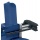 Einhell BT-LS 44 Holzspalter Bild 4