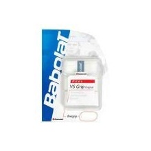 BABOLAT VS Grip Original 3x Griffbnder Tennisschlger Bild 1