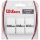 Wilson Profile 3 Pack,Griffbnder Tennisschlger Bild 1