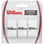 Wilson Profile 3 Pack,Griffbnder Tennisschlger Bild 1