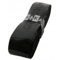 Karakal Griffbnder Tennisschlger PU SUPER Grip  Bild 1