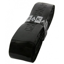 Karakal Griffbnder Tennisschlger PU SUPER Grip  Bild 1