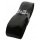 Karakal Griffbnder Tennisschlger PU SUPER Grip  Bild 1