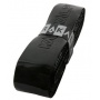 Karakal Griffbnder Tennisschlger PU SUPER Grip  Bild 1