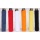 Victor Frottee-Grip Griffbnder Tennisschlger 2er Bild 1