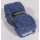 Victor Frottee-Grip Griffbnder Tennisschlger 2er Bild 2