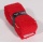 Victor Frottee-Grip Griffbnder Tennisschlger 2er Bild 3