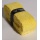 Victor Frottee-Grip Griffbnder Tennisschlger 2er Bild 4