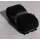 Victor Frottee-Grip Griffbnder Tennisschlger 2er Bild 5