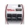 Wilson Griffbnder Tennisschlger Pro Overgrip 3 Pack Bild 1