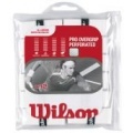 Wilson Griffbnder Tennisschlger Pro Overgrip 12 Pack Bild 1