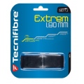 Tecnifibre Griffbnder Tennisschlger Extrem Bild 1