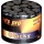 60 Griffbnder Tennisschlger Overgrip Gtacky schwarz Bild 1