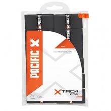Pacific Overgrip X PRO 12er,Griffbnder Tennisschlger Bild 1