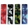 4 Overgrip Pros Pro Camouflage Tennis Griffbnder Bild 2