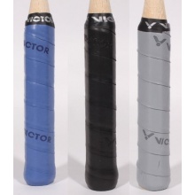 Victor Hyper Griffbnder Tennisschlger 3er Packung Bild 1