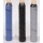 Victor Hyper Griffbnder Tennisschlger 3er Packung Bild 1