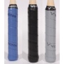 Victor Hyper Griffbnder Tennisschlger 3er Packung Bild 1