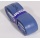 Victor Hyper Griffbnder Tennisschlger 3er Packung Bild 2