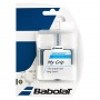 Babolat My Grip 3er Griffbnder Tennisschlger Bild 1