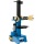 Hydraulikspalter Ox 1-650  Bild 1