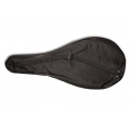 Wilson Hlle fr Tennisschlger Tennistasche Bild 1
