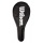 Wilson Hlle fr Tennisschlger Tennistasche Bild 2