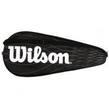 Wilson Performance Hülle für Tennisschläger Bild 1