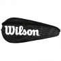Wilson Performance Hlle fr Tennisschlger Bild 1