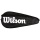 Wilson Performance Hlle fr Tennisschlger Bild 2