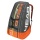 Head Hlle fr Tennisschlger Radical Monstercombi Uni Bild 1