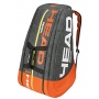 Head Hlle fr Tennisschlger Radical Monstercombi Uni Bild 1