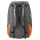 Head Hlle fr Tennisschlger Radical Monstercombi Uni Bild 2