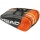 Head Hlle fr Tennisschlger Radical Monstercombi Uni Bild 3