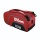 Wilson Hlle fr Tennisschlger Federer Team Bag Uni Bild 1