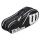 Wilson Tennisschlger Hlle Advantage Bag,74x31x18cm Bild 1