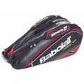 Babolat Tennisschlger Hlle Racket Holder Aero Uni Bild 1