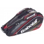 Babolat Tennisschlger Hlle Racket Holder Aero Uni Bild 1